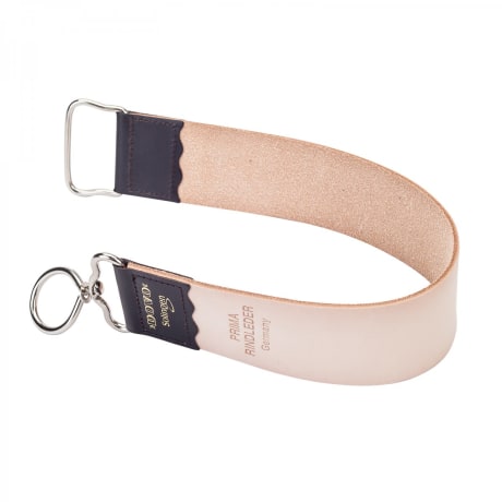 Dovo Cowhide Strop