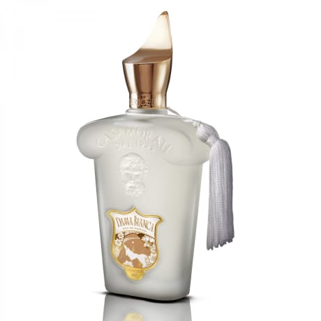 Xerjoff Casamorati Dama Bianca EdP