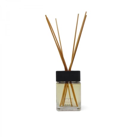 Profumum Roma Battito D'Ali home fragrances