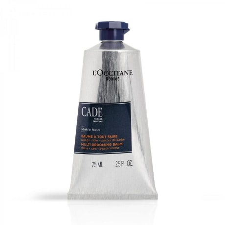 L'Occitane Cade Multi Grooming Balm