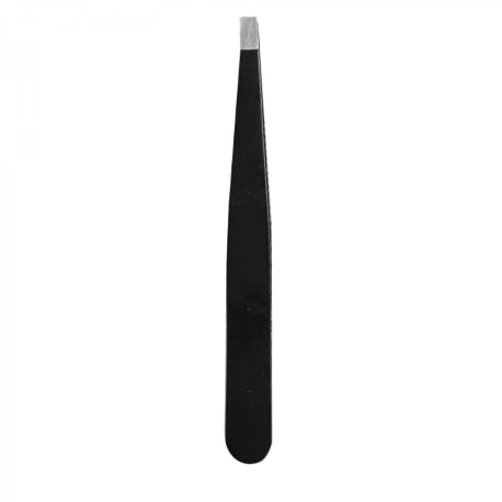 Professional Eyebrow Tweezer Regular