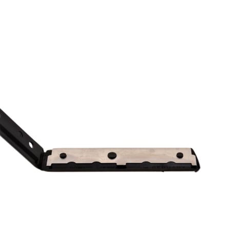 Dovo Black Holder (for shavette)