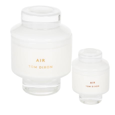 ELEMENTS AIR CANDLE