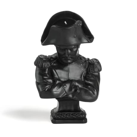 Napoléon - Black