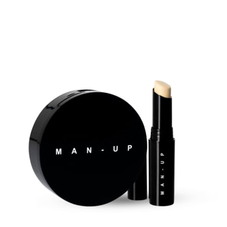 Perfect Skin Duo