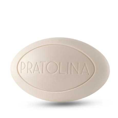 Valobra Bar Soap Pratolina