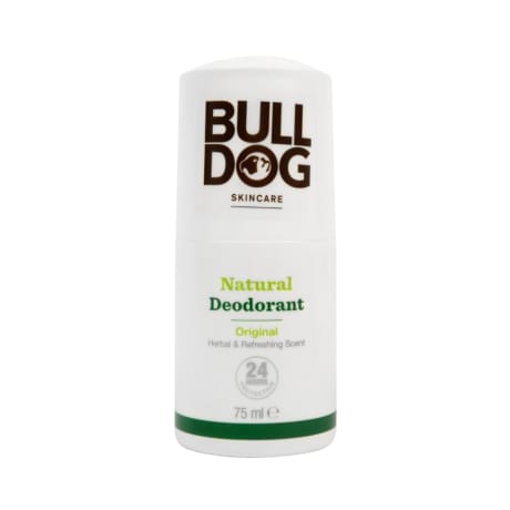 Original Deodorant