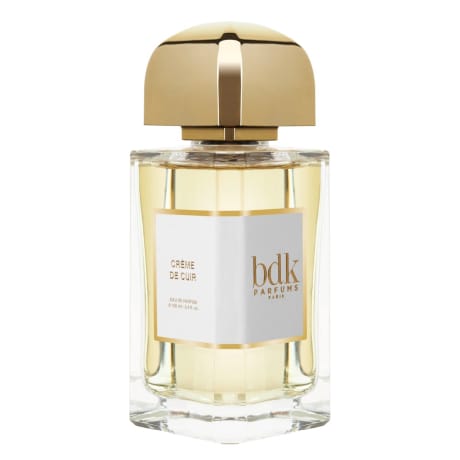 BDK Parfums Creme de Cuir EdP