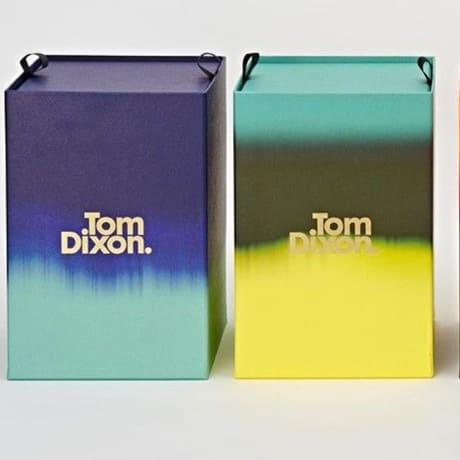 ELEMENTS AIR CANDLE