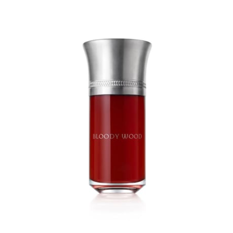 Liquid Imaginaires Bloody Wood 100ml