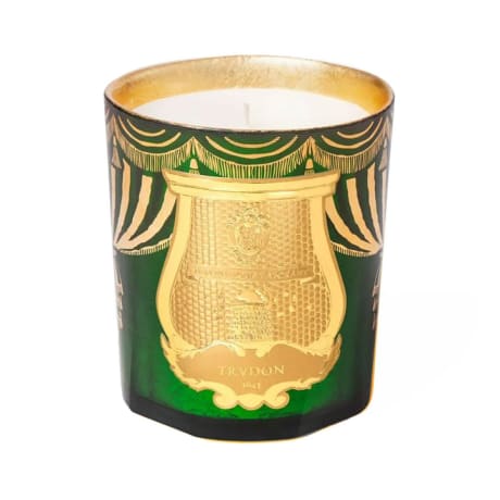 Trudon Doftljus Angelo Winter Collection 2024 270 g
