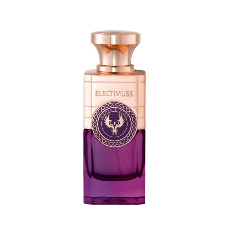 Electimuss London Cupid's Kiss 100ml