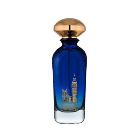Widian London EdP 100ml