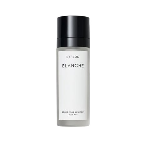 Byredo Blanche Body Mist 100ml