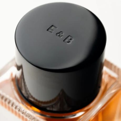 Eight & Bob Il Giardino Dell´Anima EdP