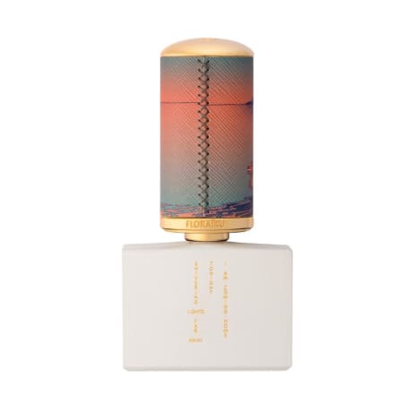 Floraiku I am coming home EdP 50ml