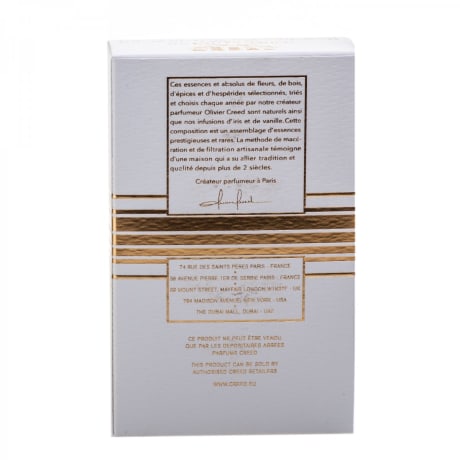 Creed Acqua Originale Aberdeen Lavander EdP