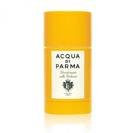 Acqua di Parma Colonia Deodorant Stick