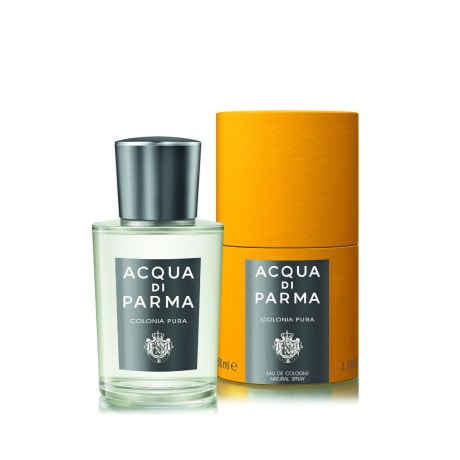 Acqua di Parma Colonia Pura