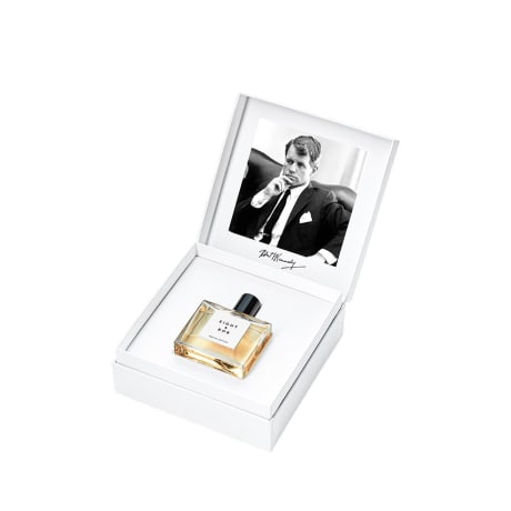 Eight and Bob Original Special Edition RFK EdP
