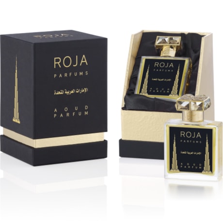 Roja Parfums United Arab Emirates Parfum