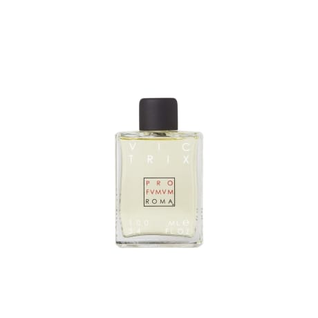 Profumum Roma Victrix EdP