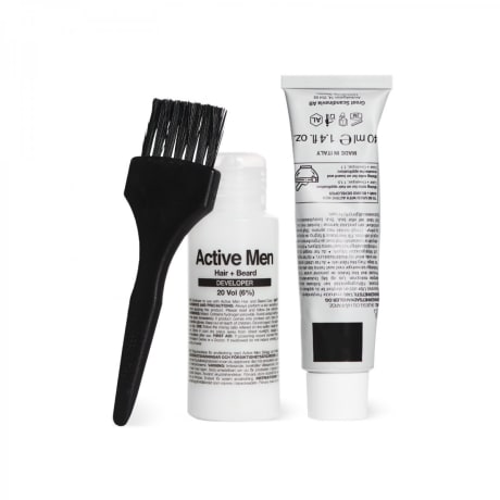 Active Men 10.01 Blond