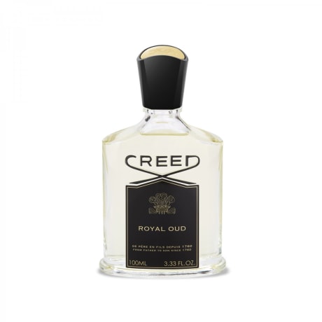 Creed Royal Oud EdP