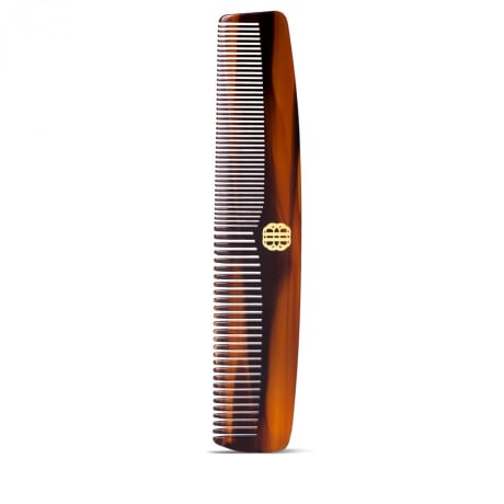 Benjamin Barber Acetate Comb Large