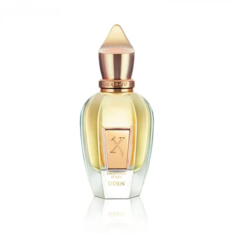 Xerjoff Shooting Stars Uden EdP