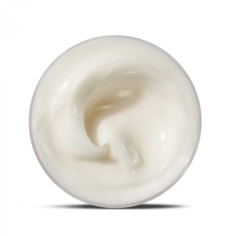 Acqua Di Parma Osmanthus Body Cream