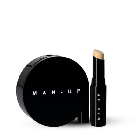Perfect Skin Duo