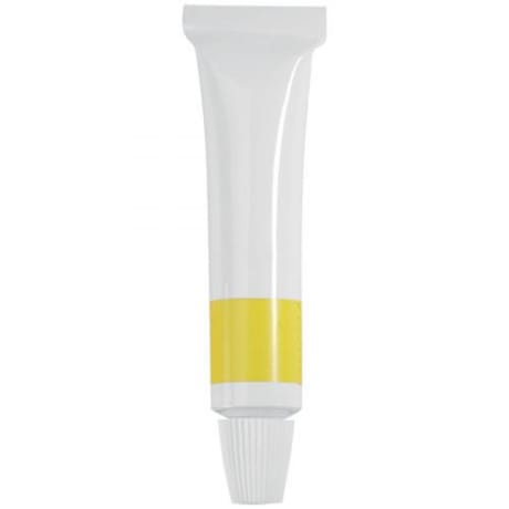 Sharpening Paste Yellow (Honing Paste)