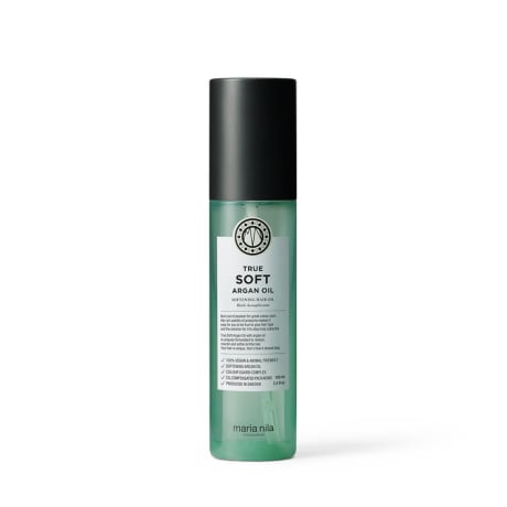 Maria Nila True Soft Argan Oil