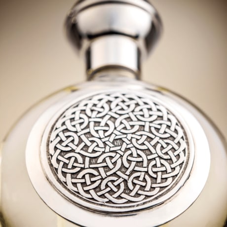 Boadicea The Victorious Imperial 100ml