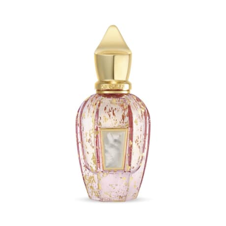 Xerjoff 17/17 Elle Anniversary Parfum 50ml