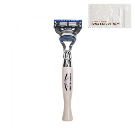 ROYAL-RAZOR-I-F