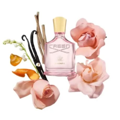 Creed Eladaria EdP 75ml