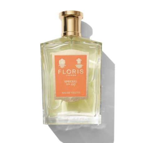 Floris Special No 127 Eau de Toilette