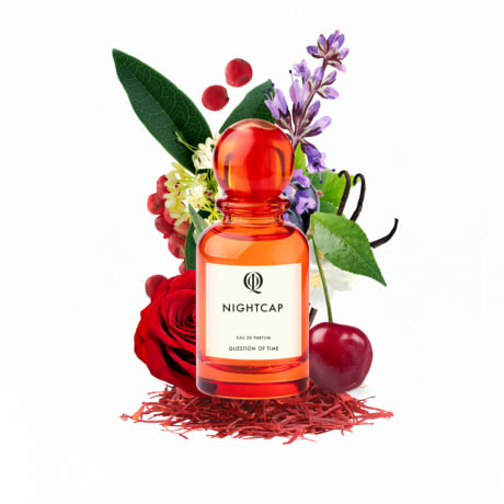 QOT Nightcap 75ml