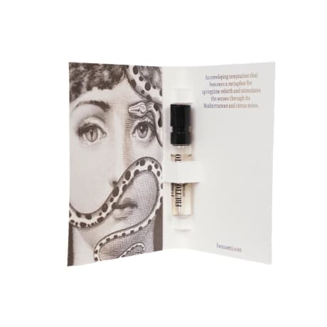 Sample - extrait de parfum Frutto Proibito 1.5ml