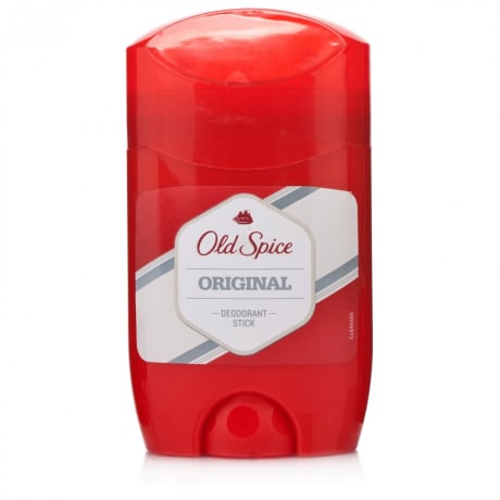 Old Spice Deodorant Stick Original