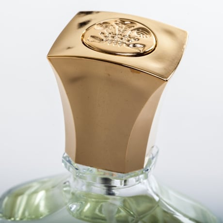Creed Millesime Imperial  EdP