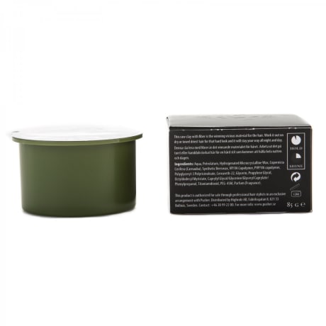 Pusher 7 Seconds Refill