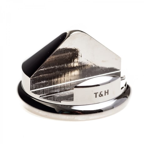 Truefitt & Hill Cone Razor Stand