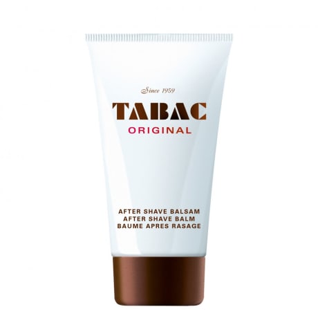 Tabac Original After Shave Balm