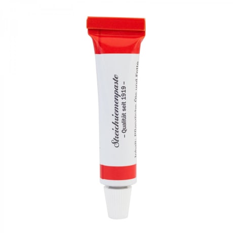 Sharpening Paste Red (Honing Paste)