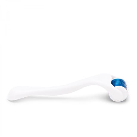 Power Micro Needle Roller - Beard 0.5 mm