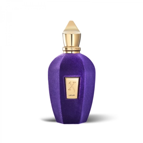 Xerjoff LAYLATI - Eau De Parfum