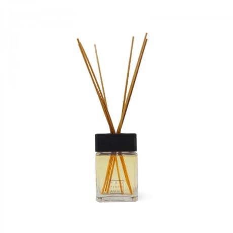 Profumum Roma Arancia E Cannella home fragrances